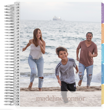 Best Planners For 2021 Includes Free printable Planner 2 Best Planners For 2021 Includes Free printable Planner 1