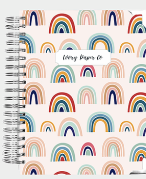 Best Planners For 2021 Includes Free printable Planner 3 Best planners for 2021